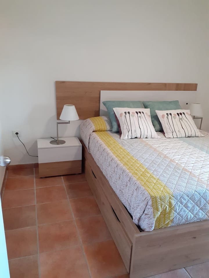 ห้องนอน2