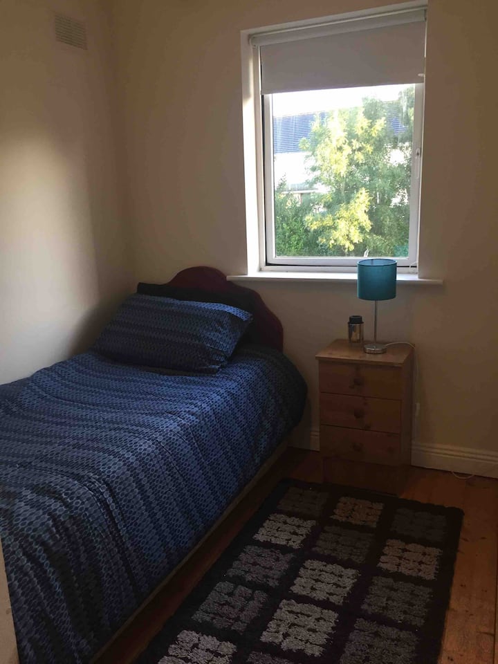 Kilbride Ferienwohnungen & Unterkünfte County Meath, Irland Airbnb