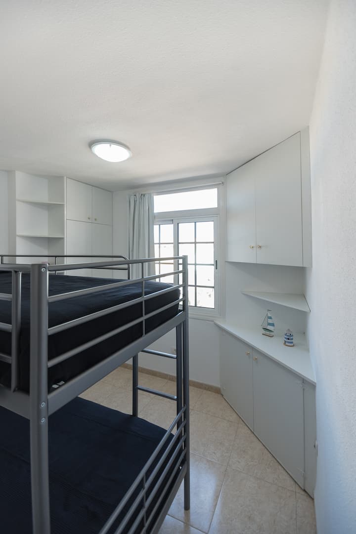 ห้องที่ 2/ห้องที่สอง