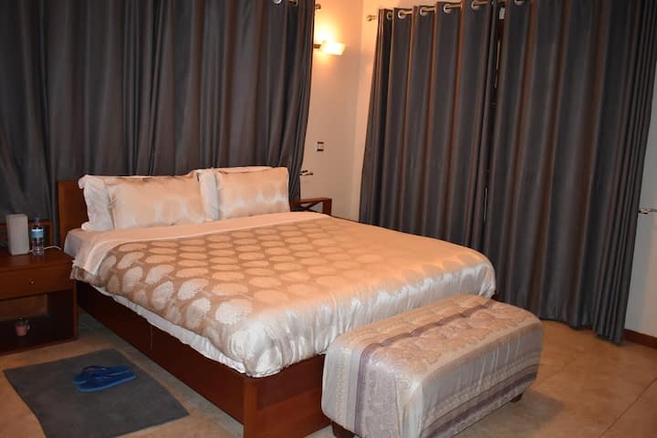 ห้องนอน4