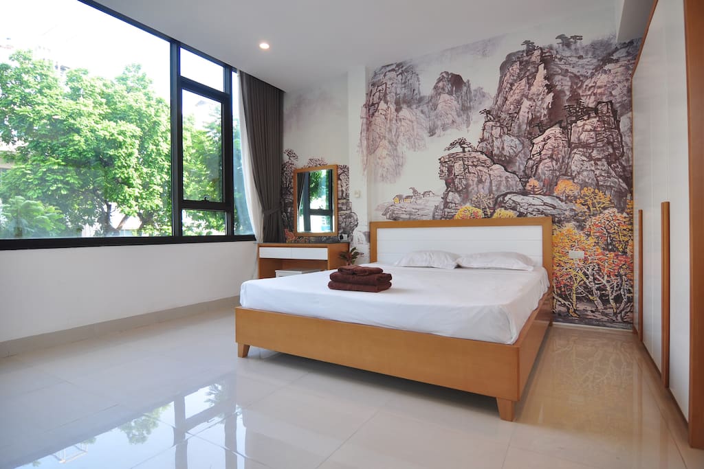 Room 3A