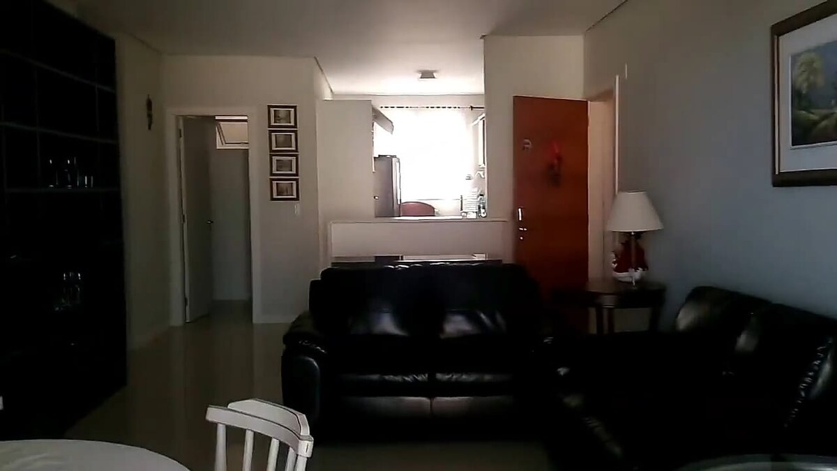 მისაღები ოთახი