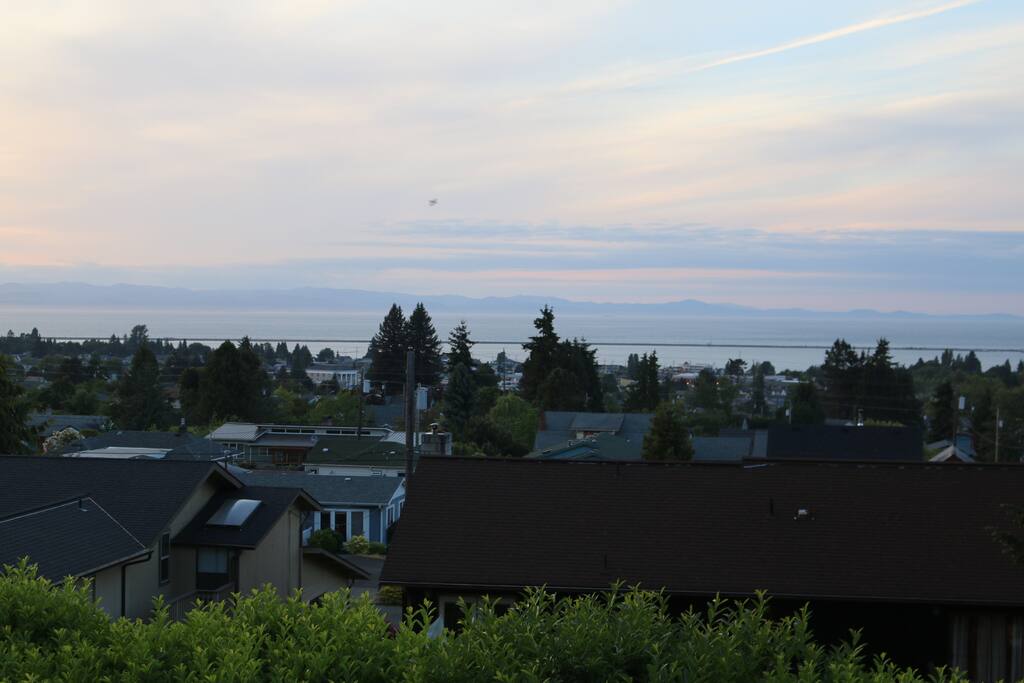 Spencer Creek Apartments Website Spencer Creek Apartments Website