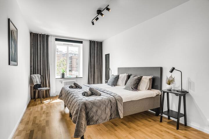 HOMEstate managed Airbnb listing 3