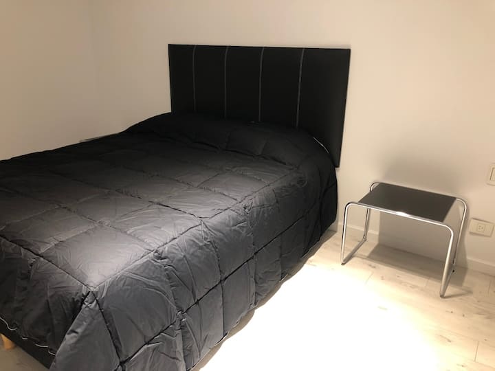 Спална соба 