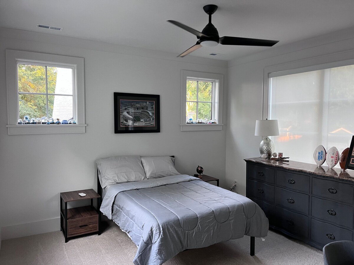 ห้องนอน4