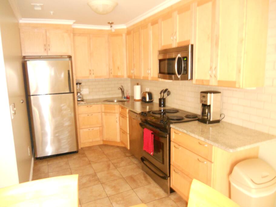 Apartments For Rent Dewey Beach De Apartments For Rent Dewey Beach De