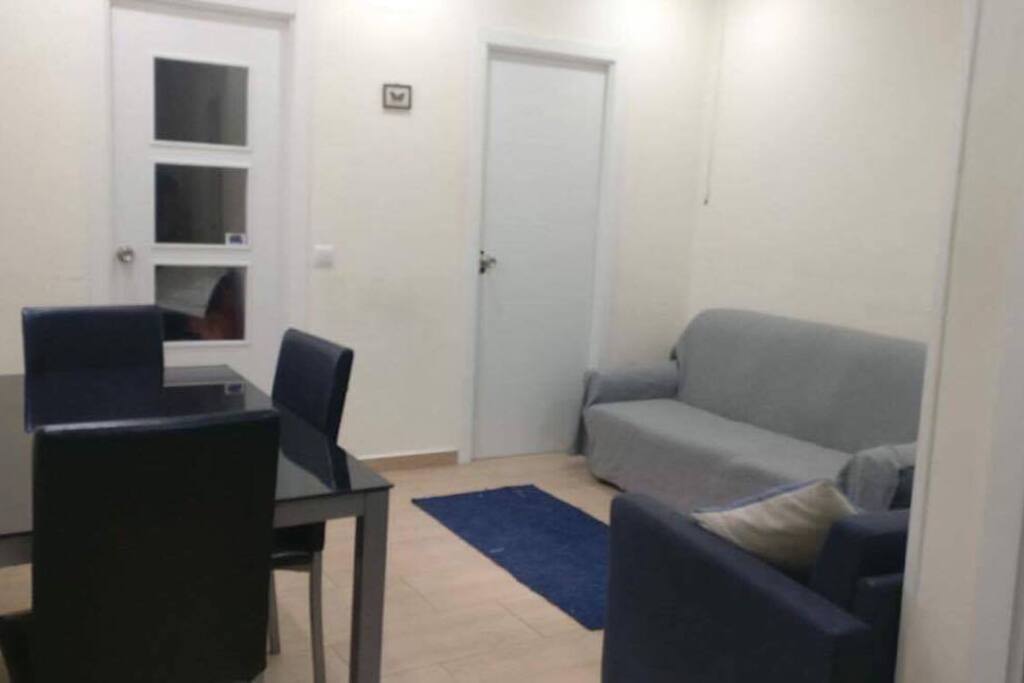 Livingroom