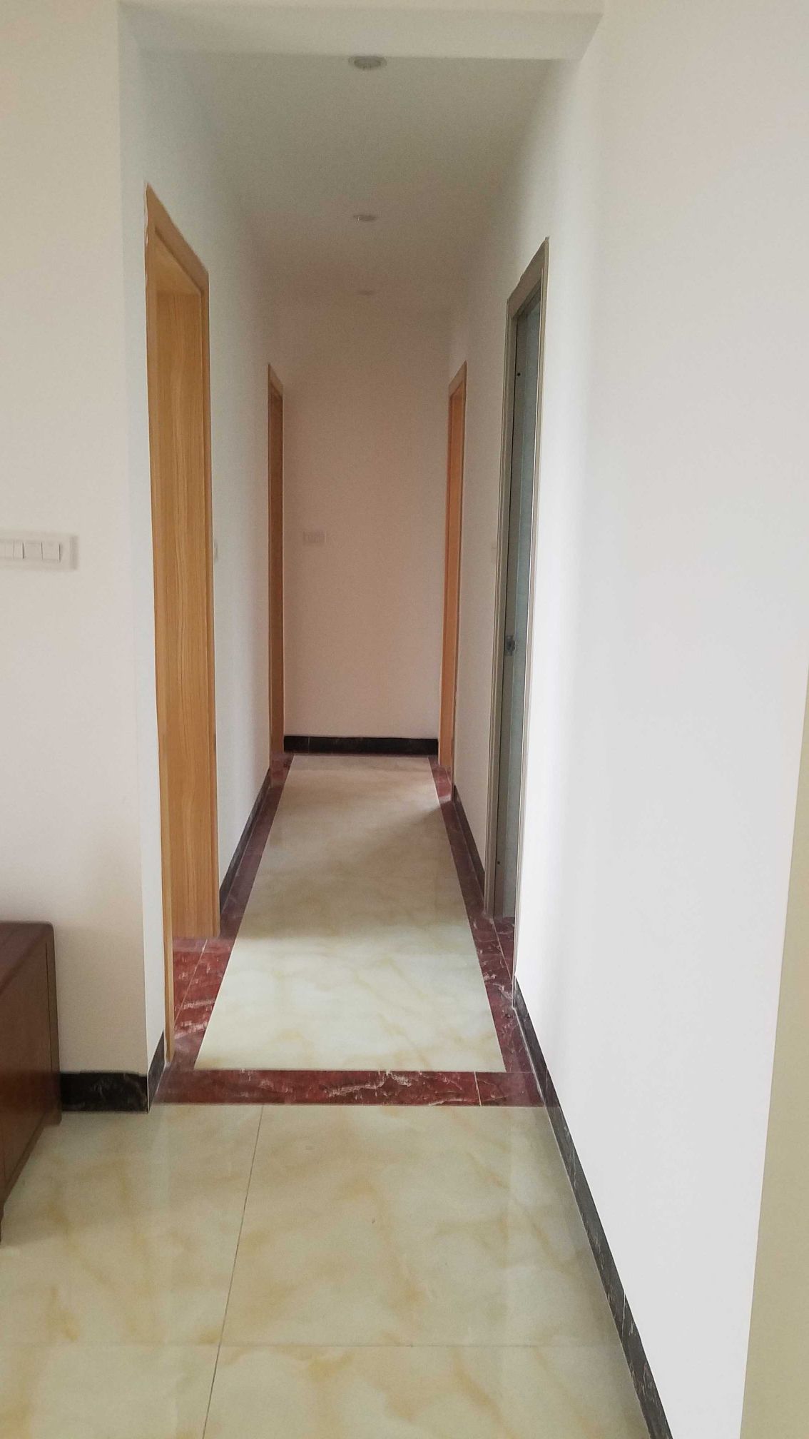 桂林市桂林航天工业学院十大推荐家庭旅馆 Airbnb爱彼迎