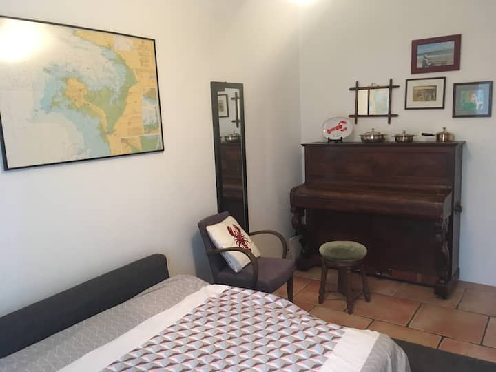 ห้องนอน4