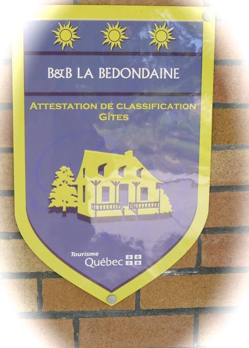 Classification