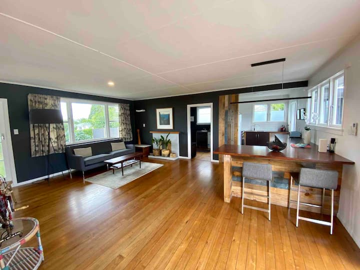 Kerikeri Holiday Rentals & Homes Northland, New Zealand Airbnb