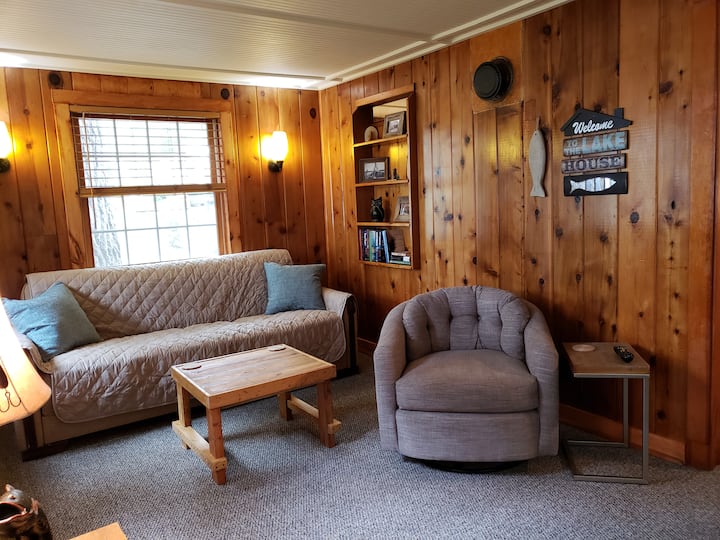 10 Best Cabin Rentals Near Grand Rapids, Minnesota Updated 2024 Trip101