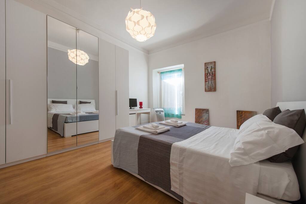 bedroom1