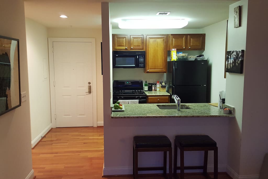 Kitchen 2