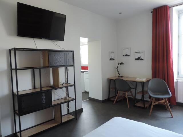 listing_image