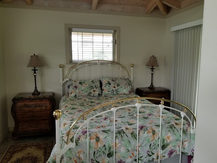 ห้องนอน