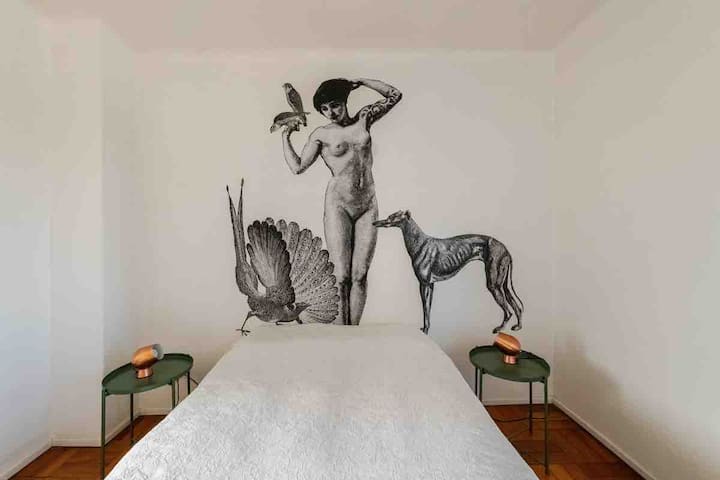 ห้องนอน2