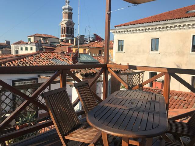 Rialto Rooftop 027042-LOC-02790