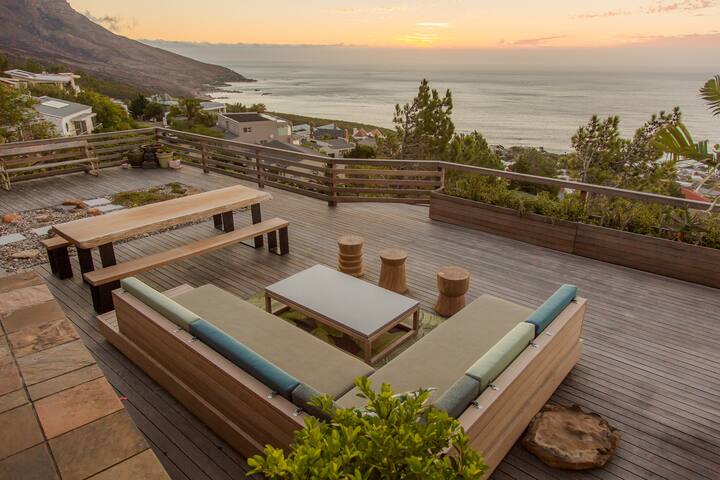 Mountain House gallery image 5