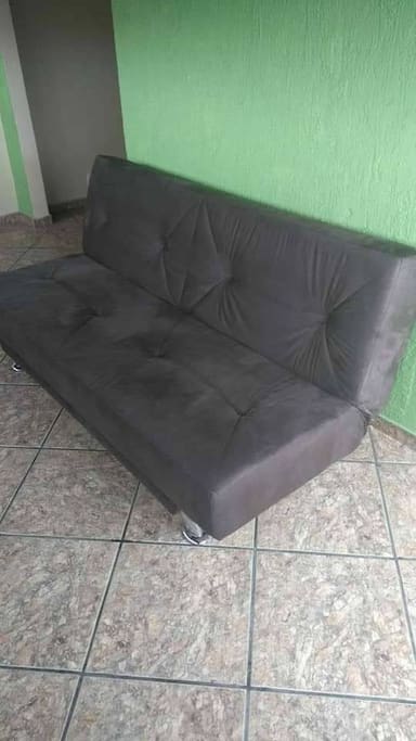 Sala.