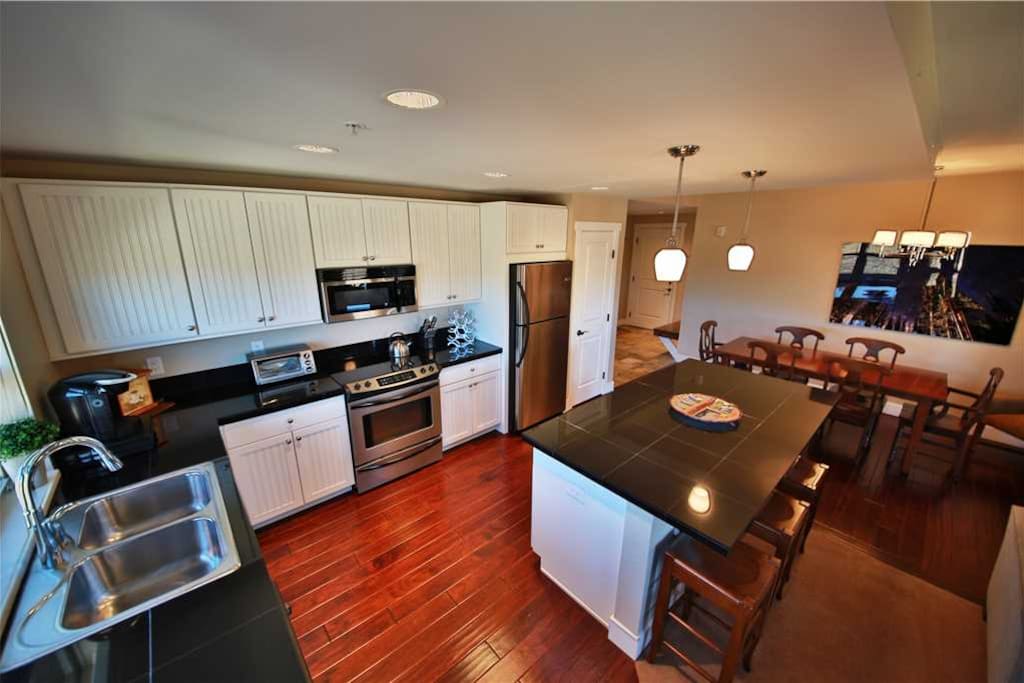 BCO_316_LG0009