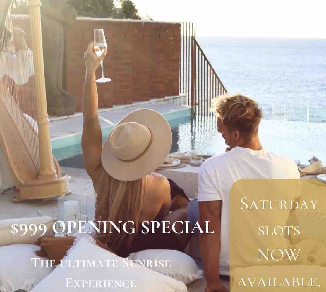 The Coogee Castle - Villas for Rent in South Coogee, New South Wales,  Australia - Airbnb