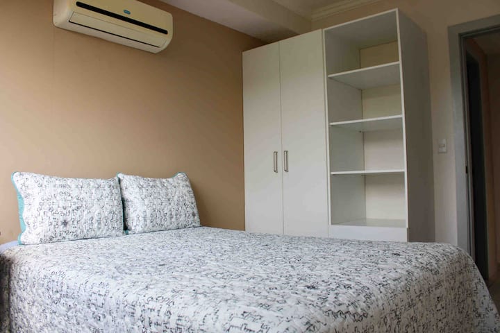 Quarto 3