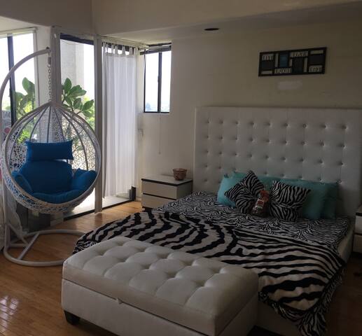 10.000sf Mansion w/cityLightsView/OnTopofTheworld gallery image 4