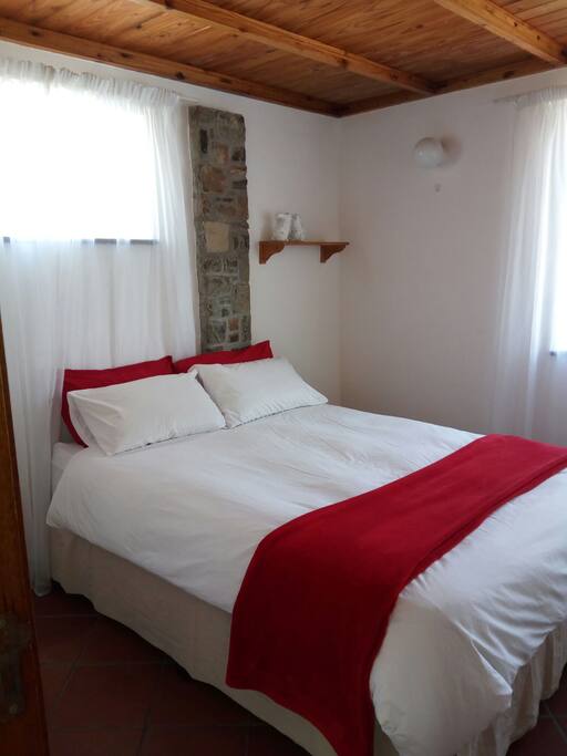 Rooms To Rent In Walvis Bay Rooms To Rent In Walvis Bay