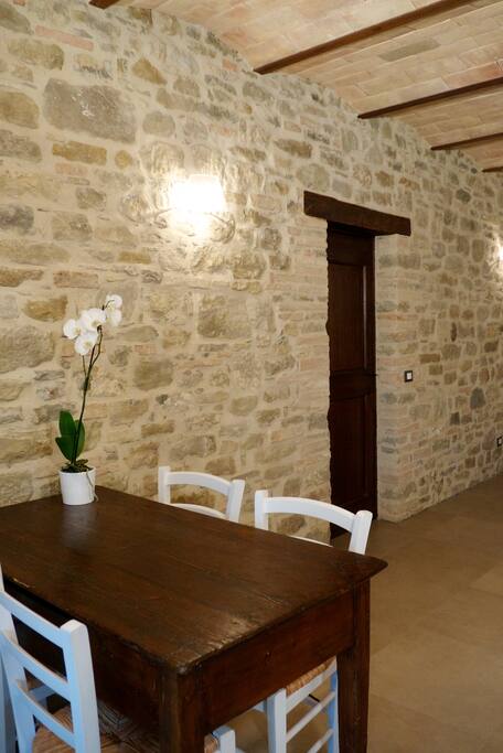 Area comune