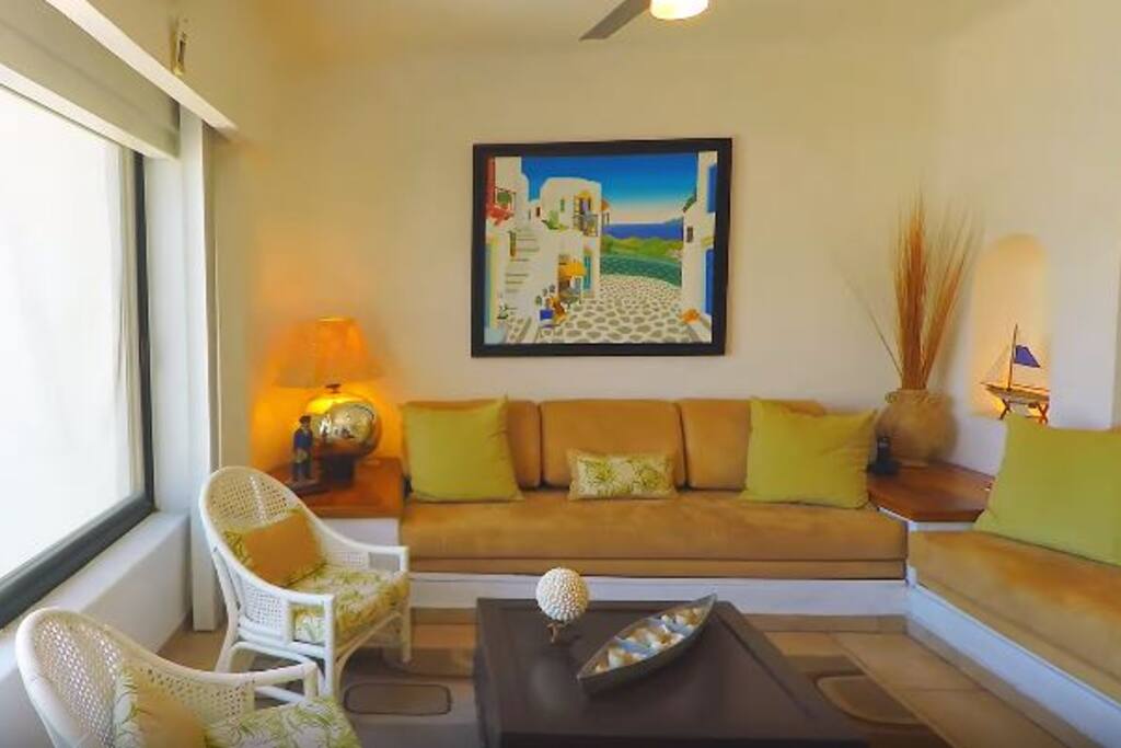 Sala