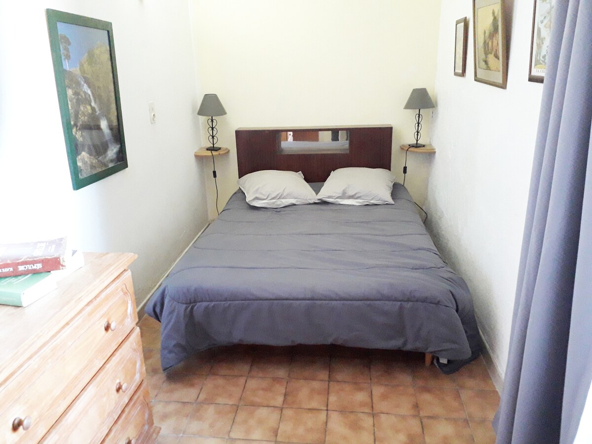 Vytiahnite závesy a snívajte o dobrodružstvách z dávnych čias, ktoré v týchto izbách stále žijú.