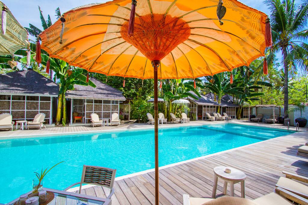 Parasol