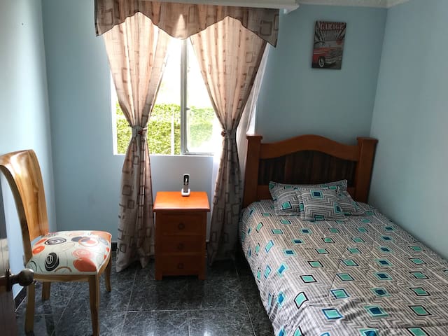 Latest Armenia Colombia Apartments For Rent 