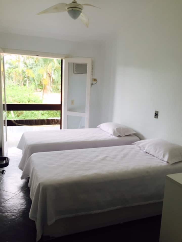 Quarto 1
