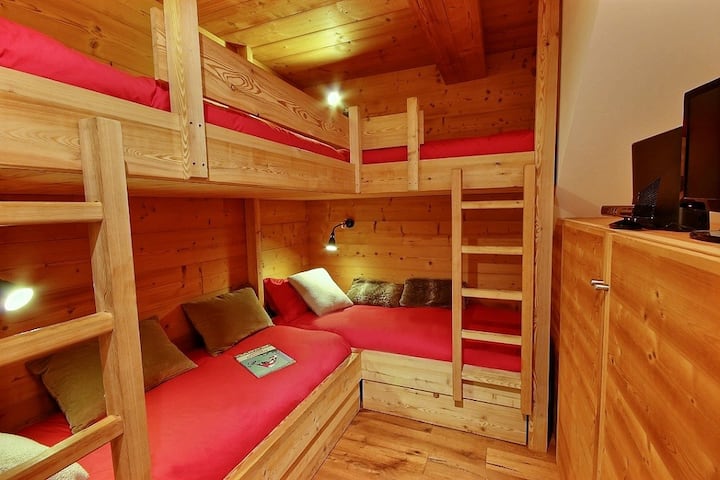 Chambre 7