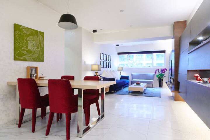 舒適兩房近101 gallery image 2