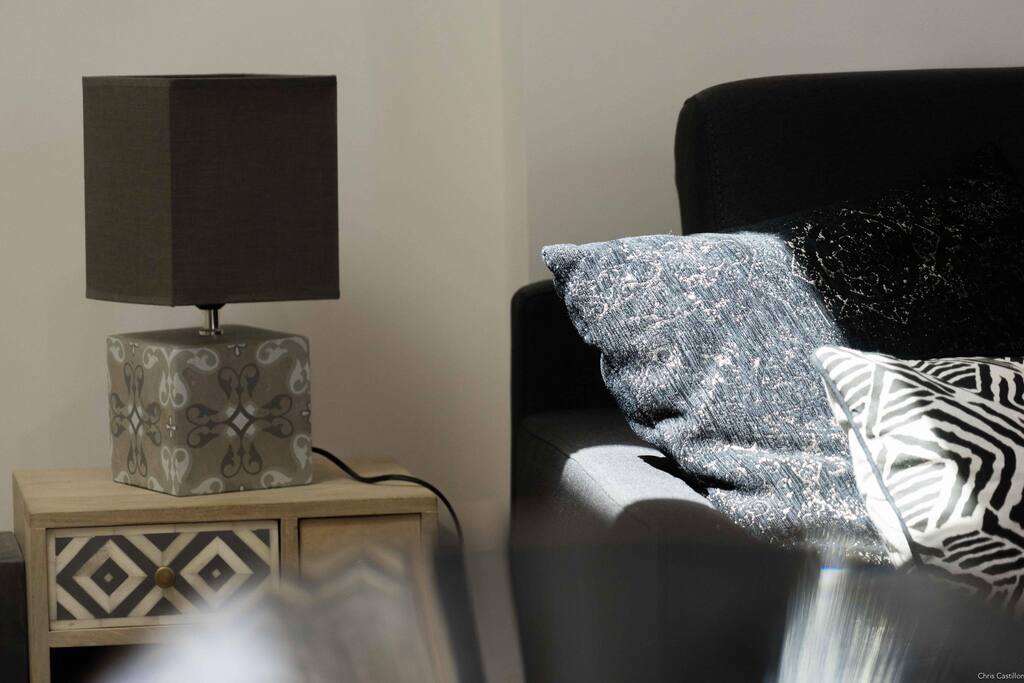 Déco