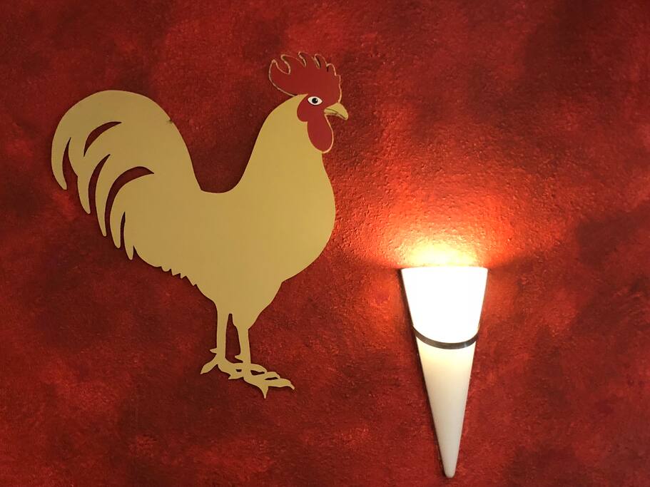 Deco