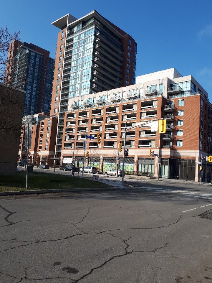 North York Vacation Rentals & Homes North York, Toronto, Canada Airbnb