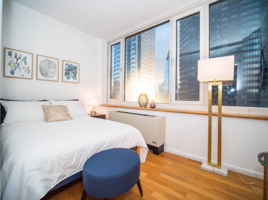 Apartments For Rent Near Times Square Apartments For Rent Near Times Square