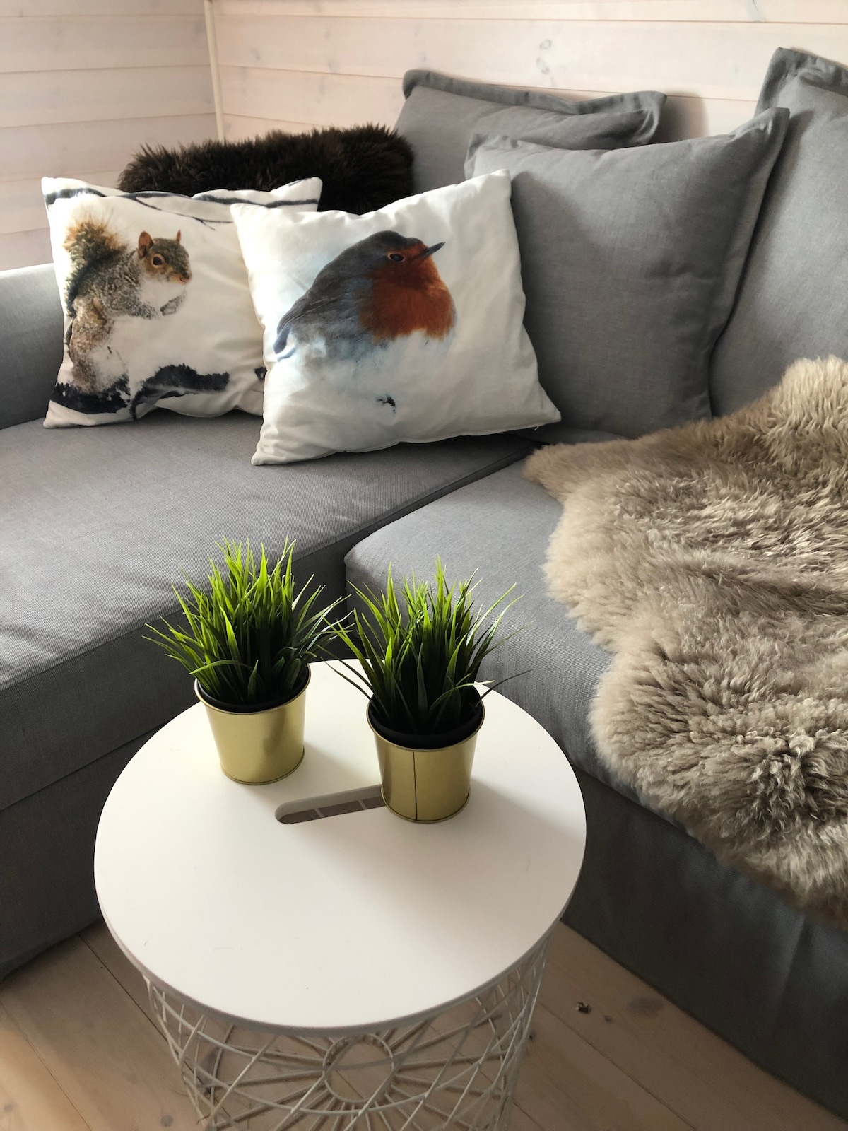 โซฟาเบดกว้าง 150 ซม.