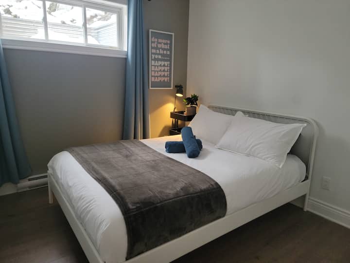 Habitación 2