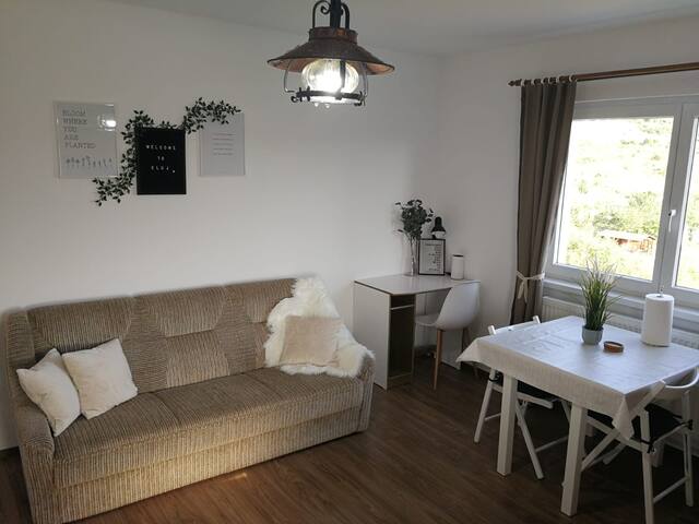 Airbnb Cluj Napoca Ferienwohnungen Unterkunfte Cluj