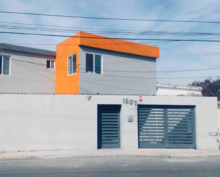 Complete house river walnuts Houses for Rent in Monterrey, Nuevo León