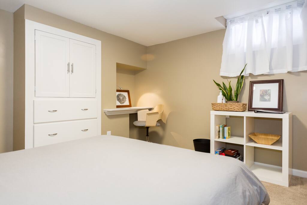 Provo Restaurants With Private Rooms Provo Restaurants With Private Rooms