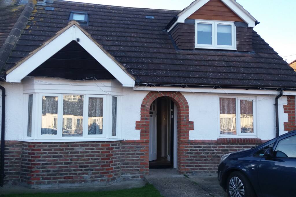 Help To Rent A Room Fareham Help To Rent A Room Fareham