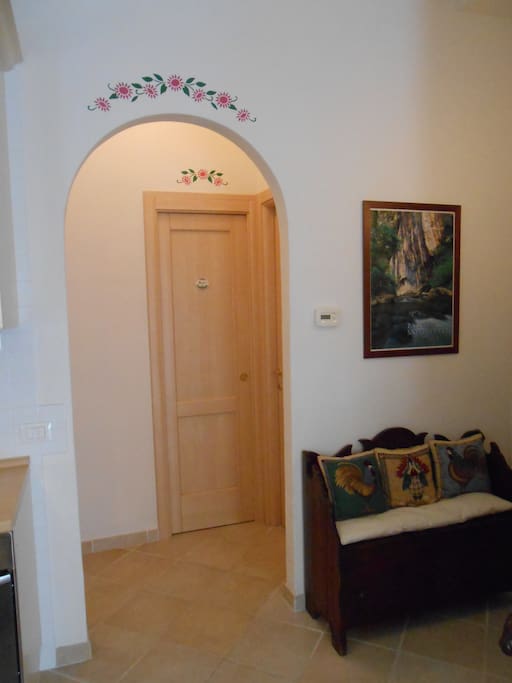 Interno