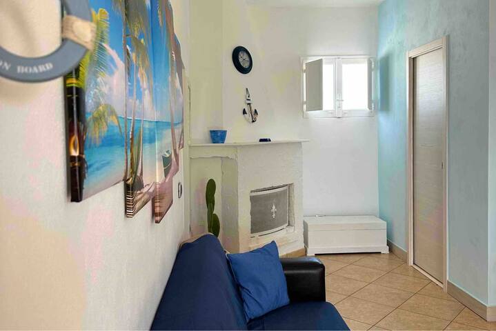 Villa Santo Stefano gallery image 4